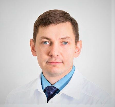 нарколог